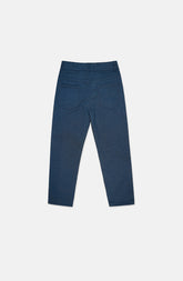 Reg.Fit Trouser